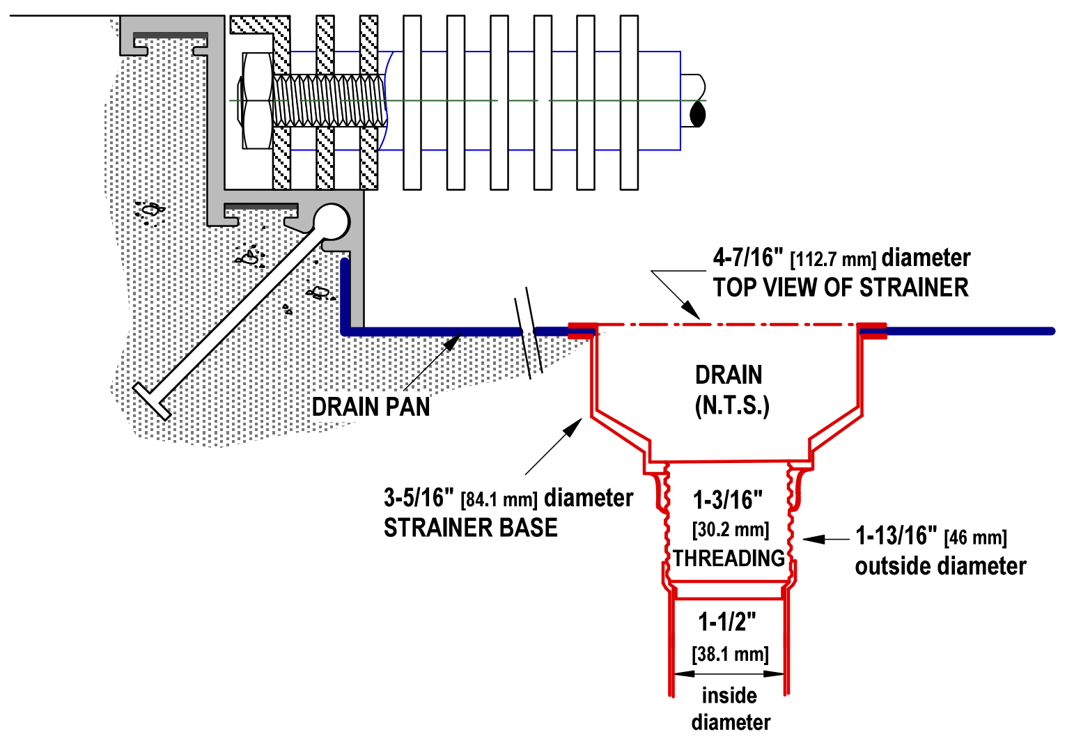 catchNclose image