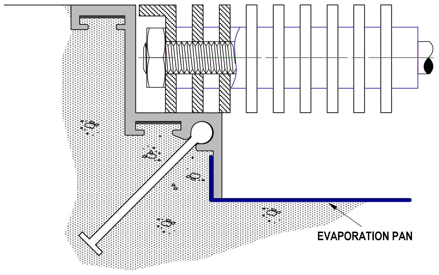 catchNclose image