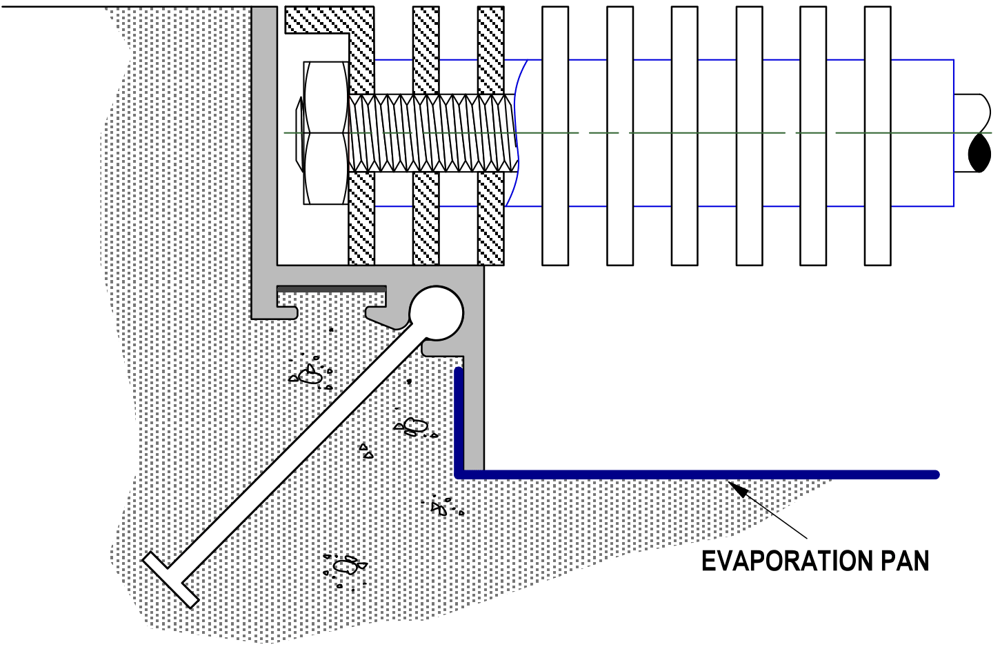 catchNclose image