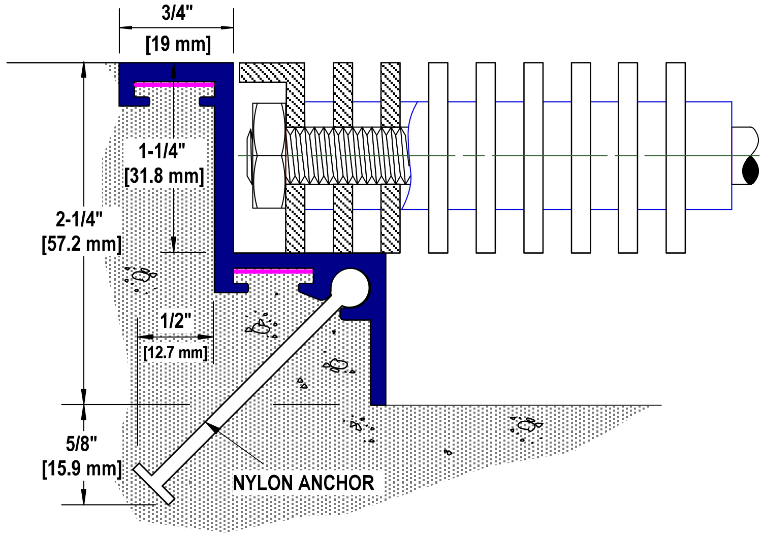 catchNclose image