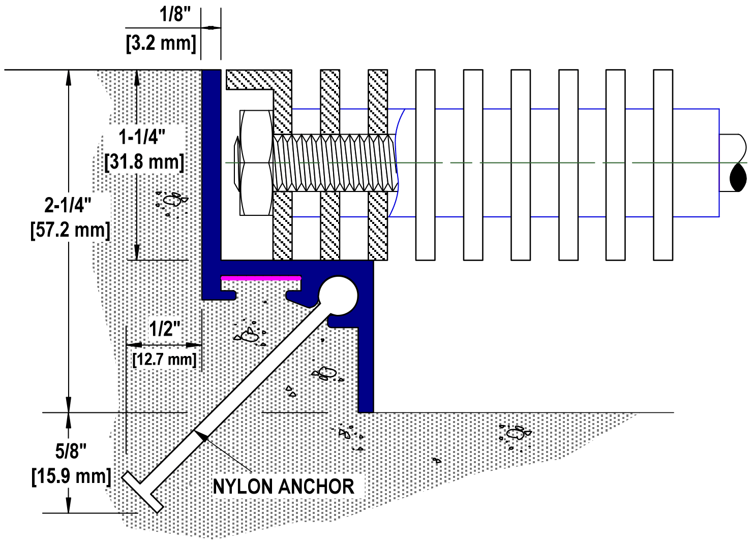 catchNclose image