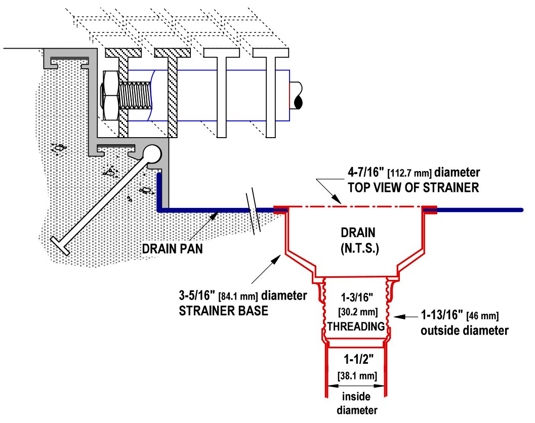 catchNclose image