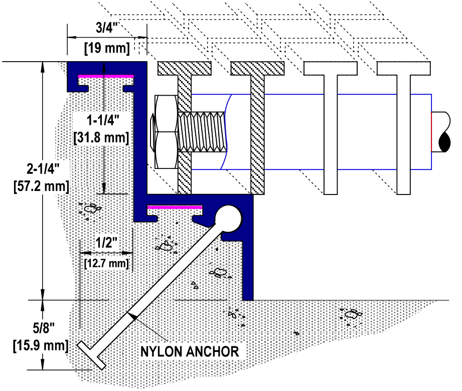 catchNclose image