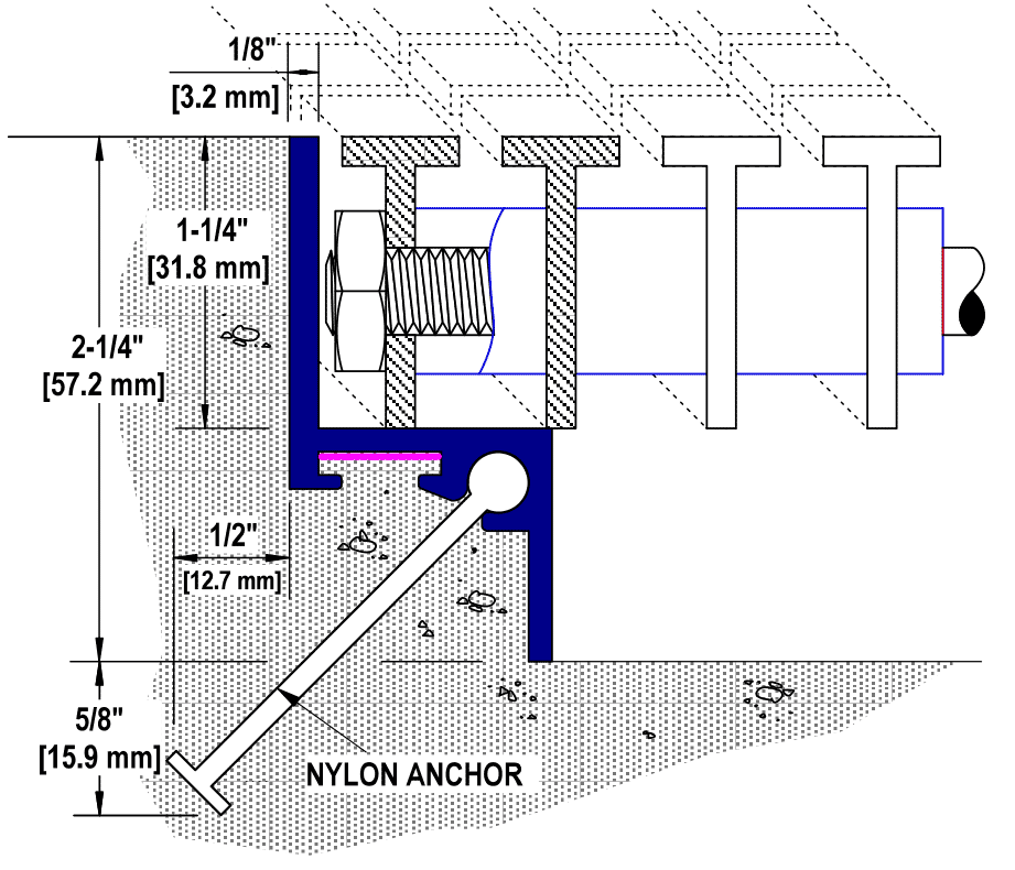 catchNclose image