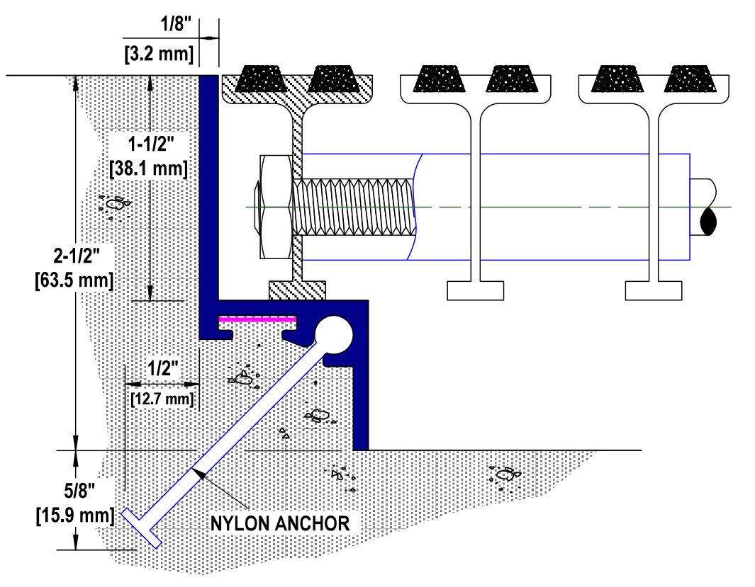 catchNclose image