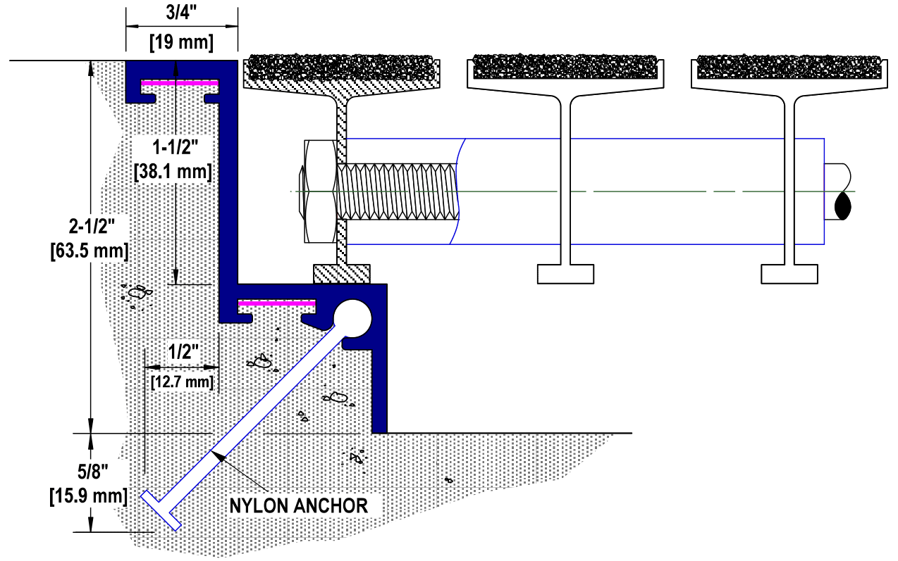 catchNclose image