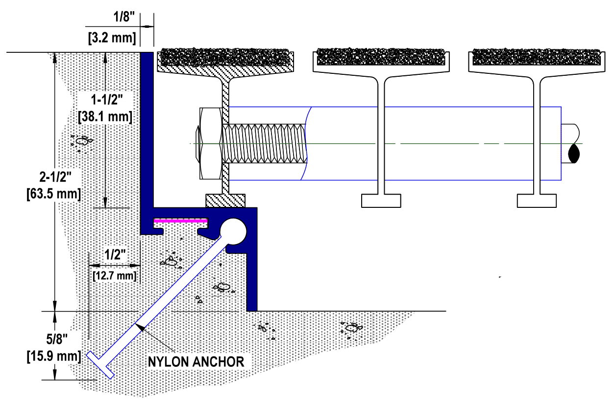 catchNclose image