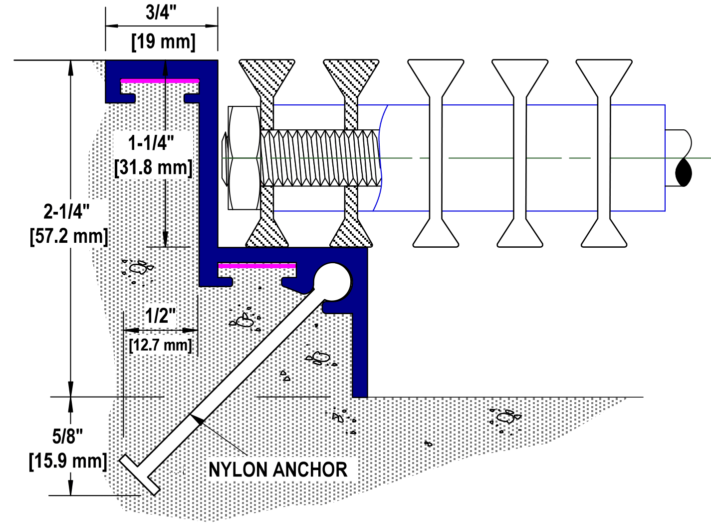 catchNclose image