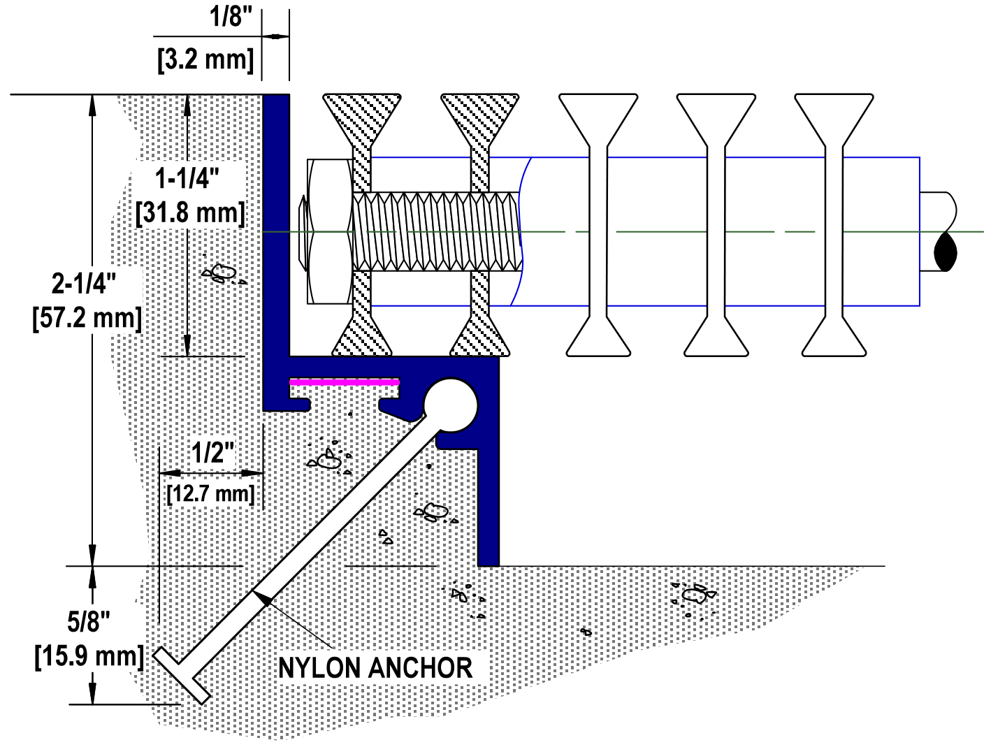 catchNclose image