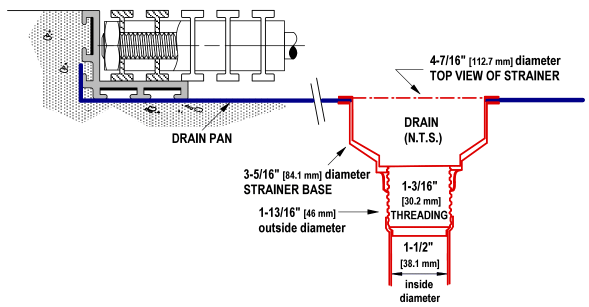 catchNclose image