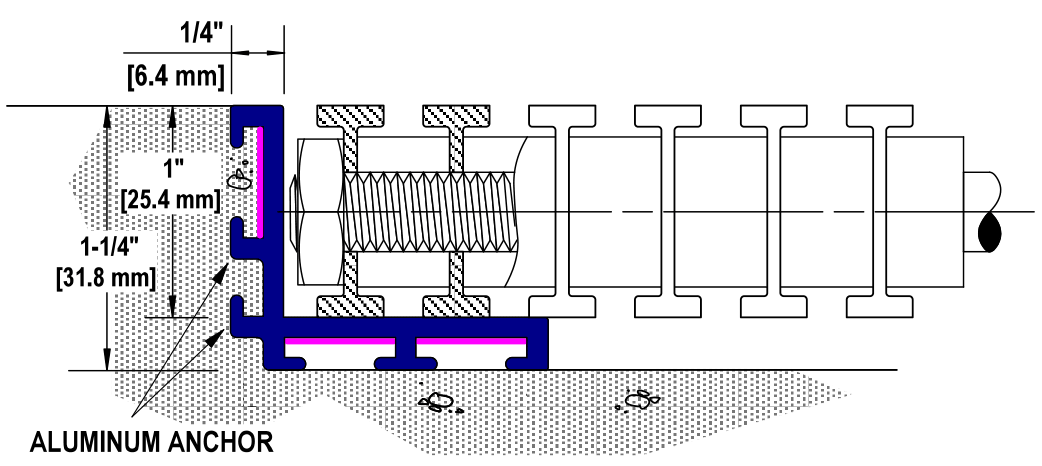 catchNclose image