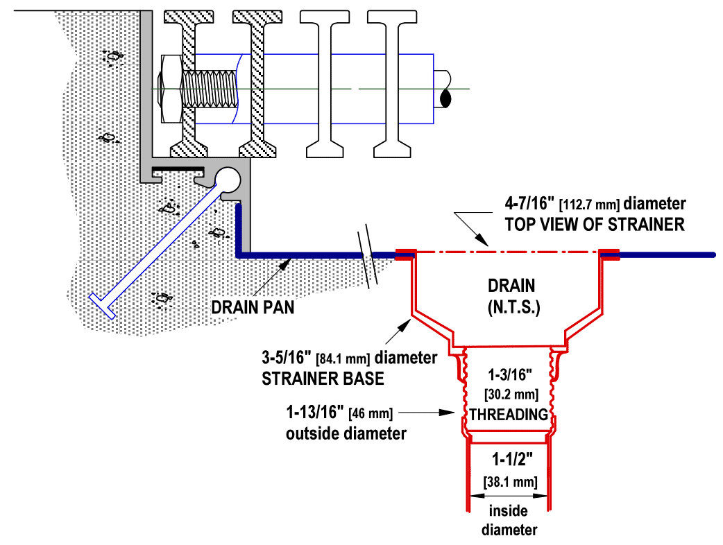 catchNclose image