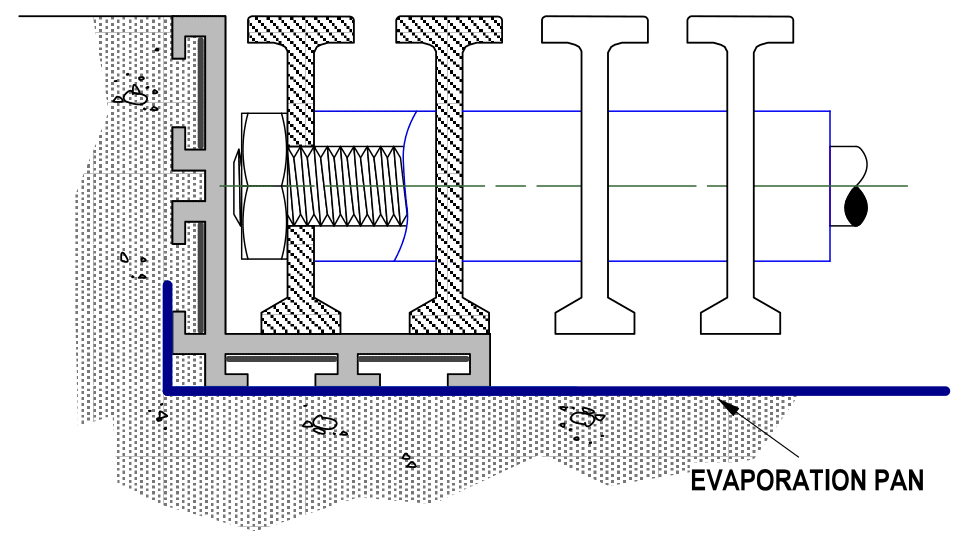 catchNclose image