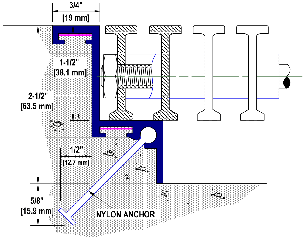 catchNclose image