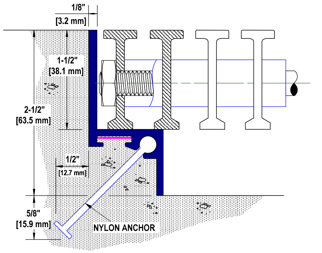 catchNclose image