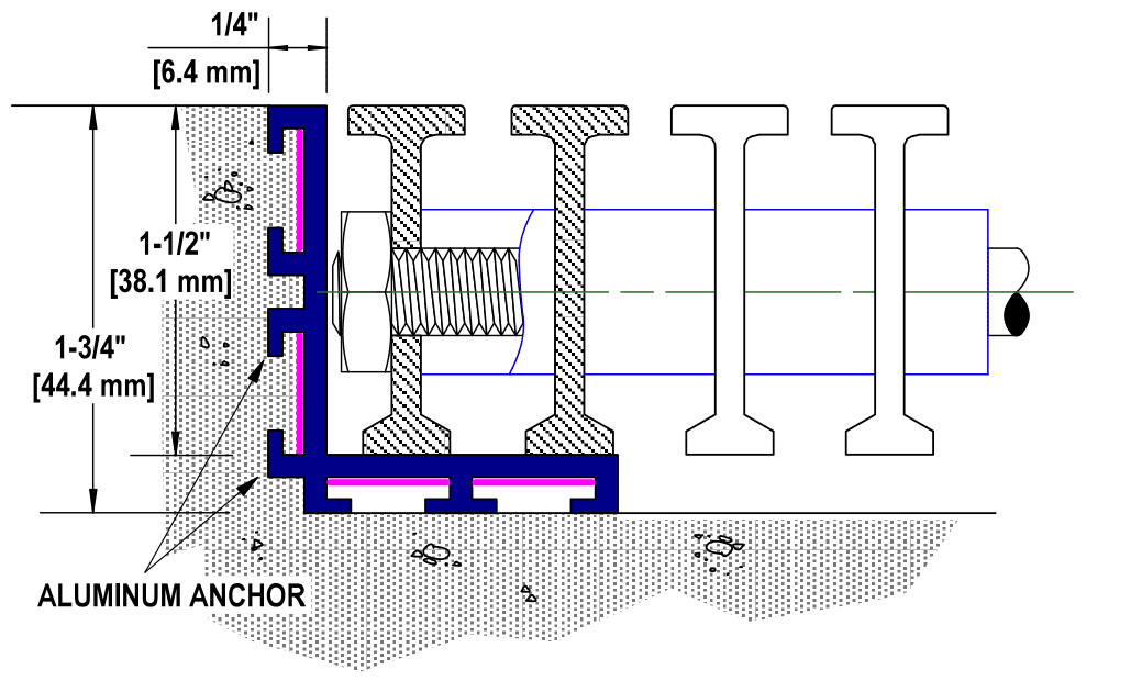 catchNclose image