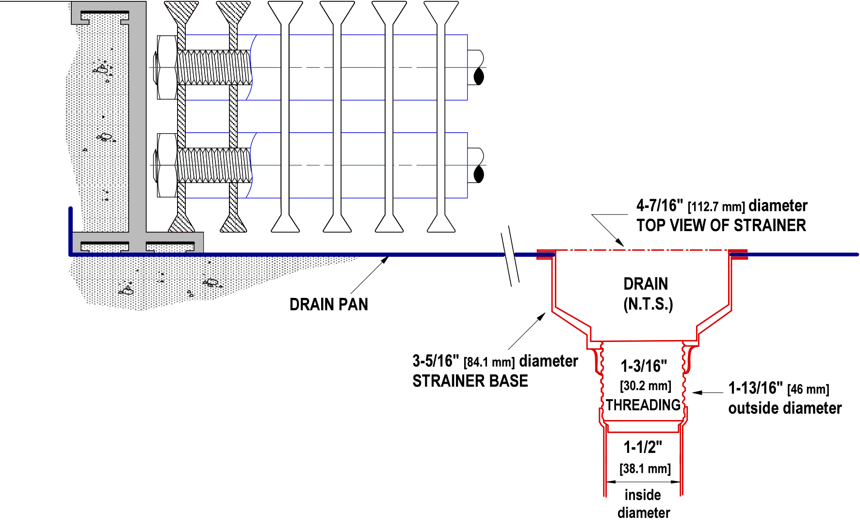 catchNclose image