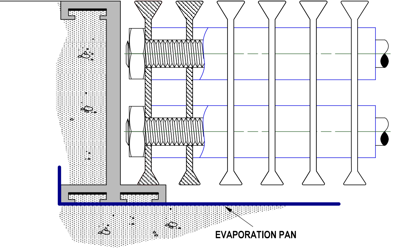 catchNclose image