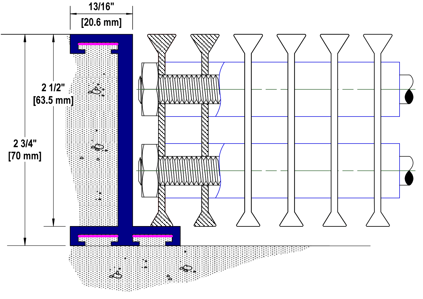 FG-2HD-Standard