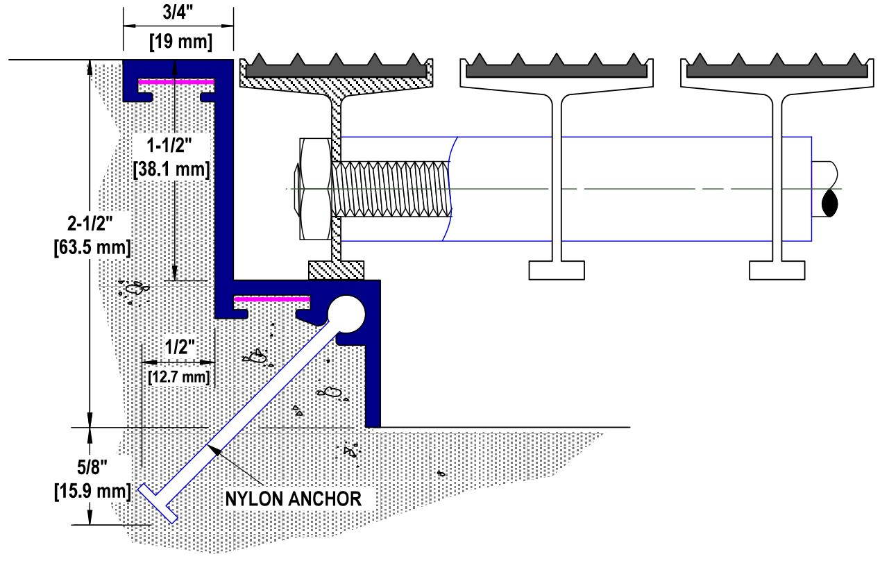 catchNclose image