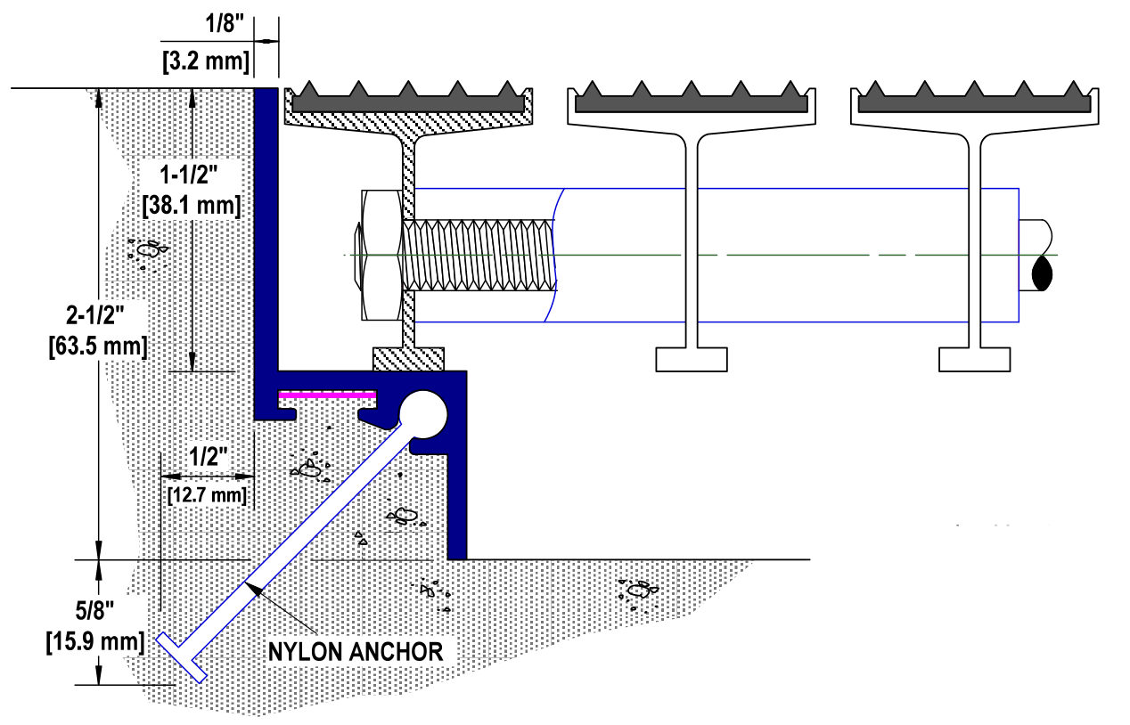 catchNclose image