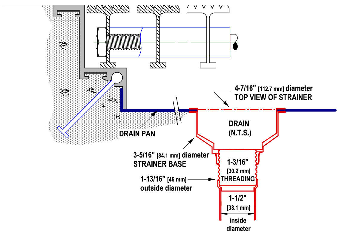 catchNclose image