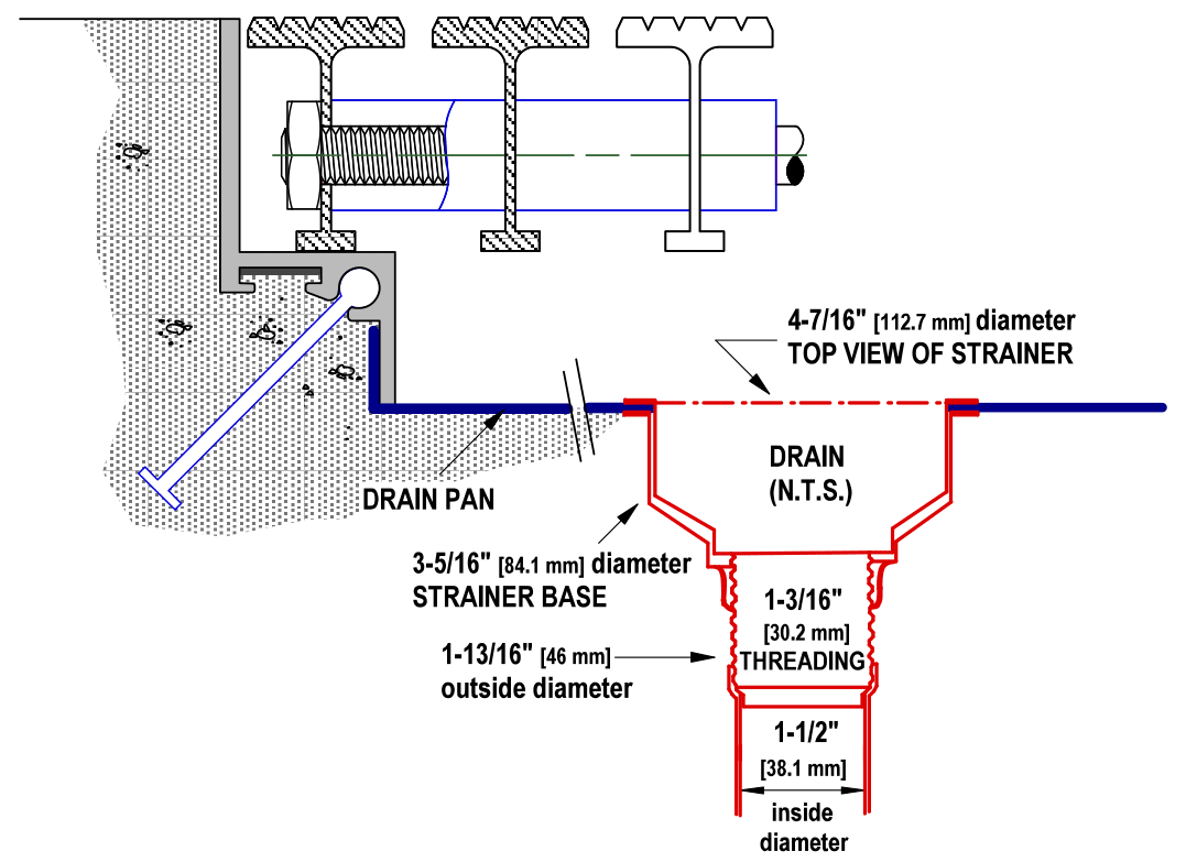 catchNclose image