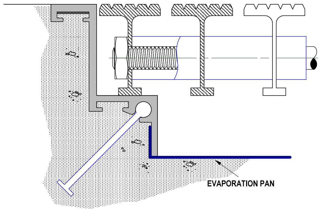 catchNclose image