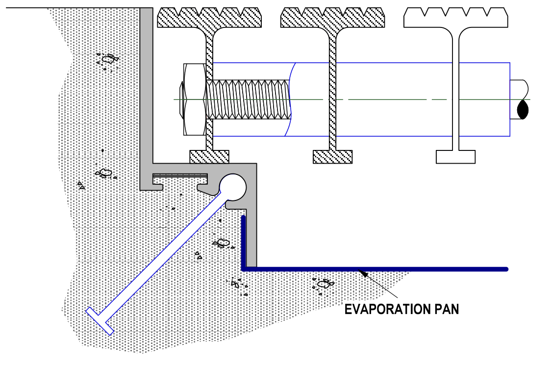 catchNclose image