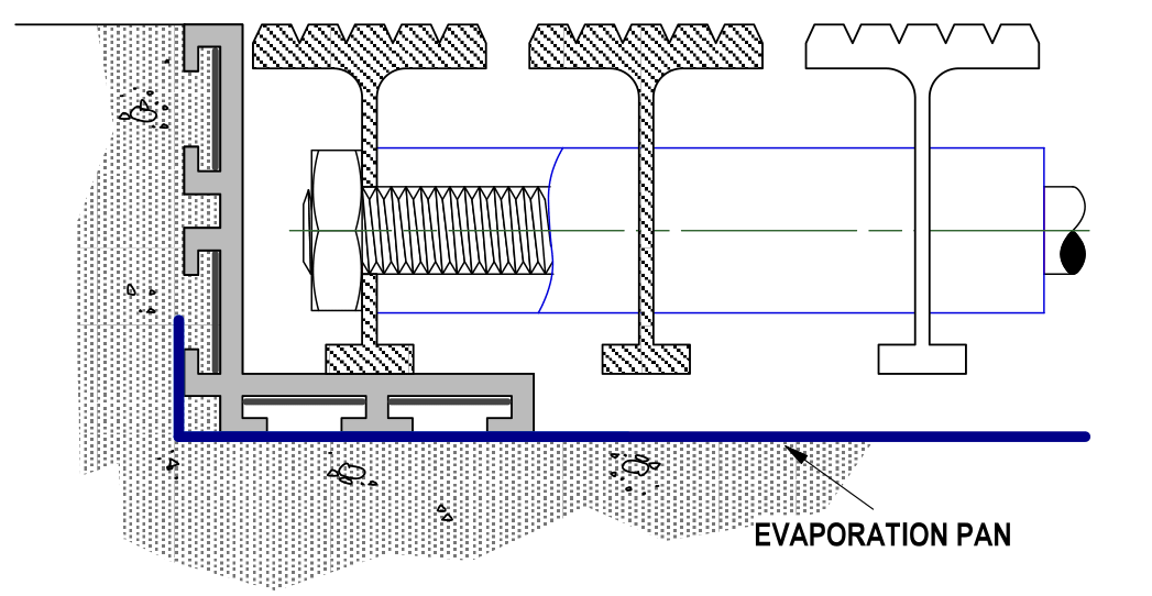 catchNclose image