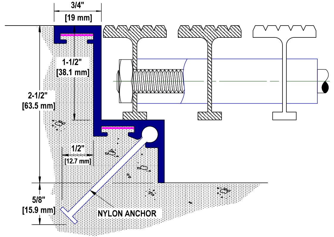 catchNclose image