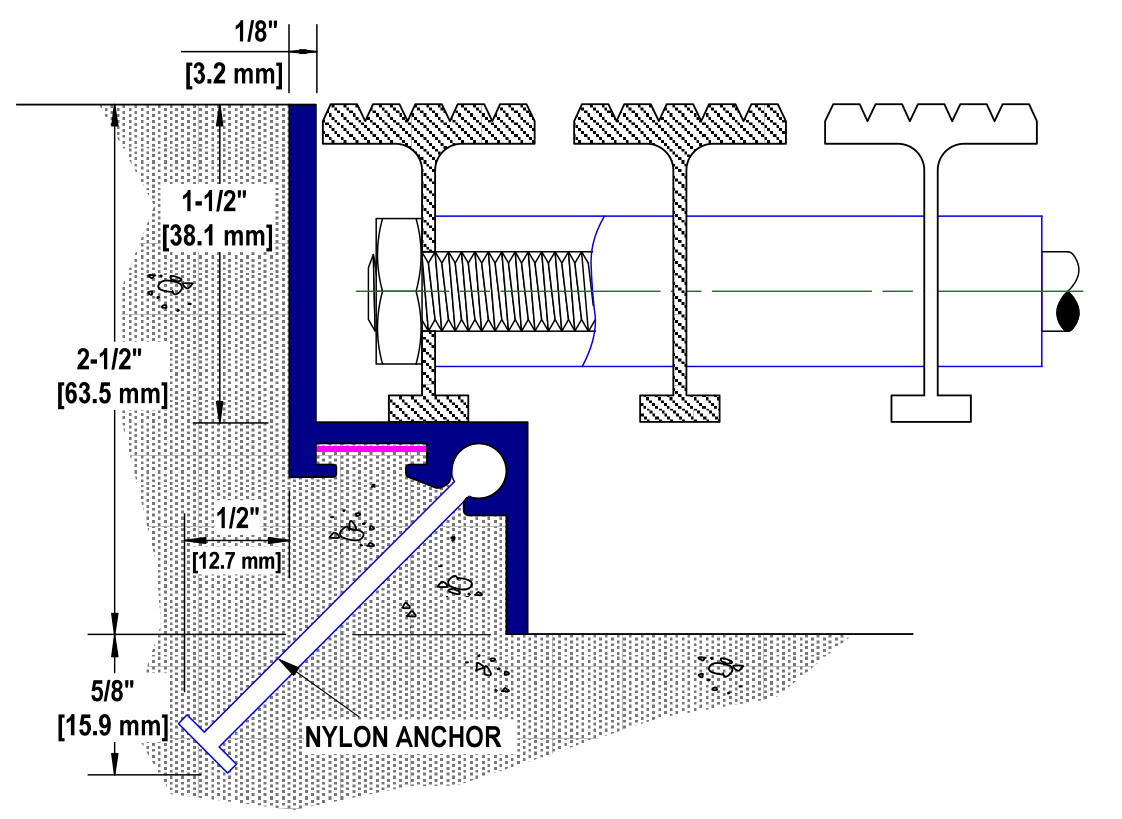 catchNclose image