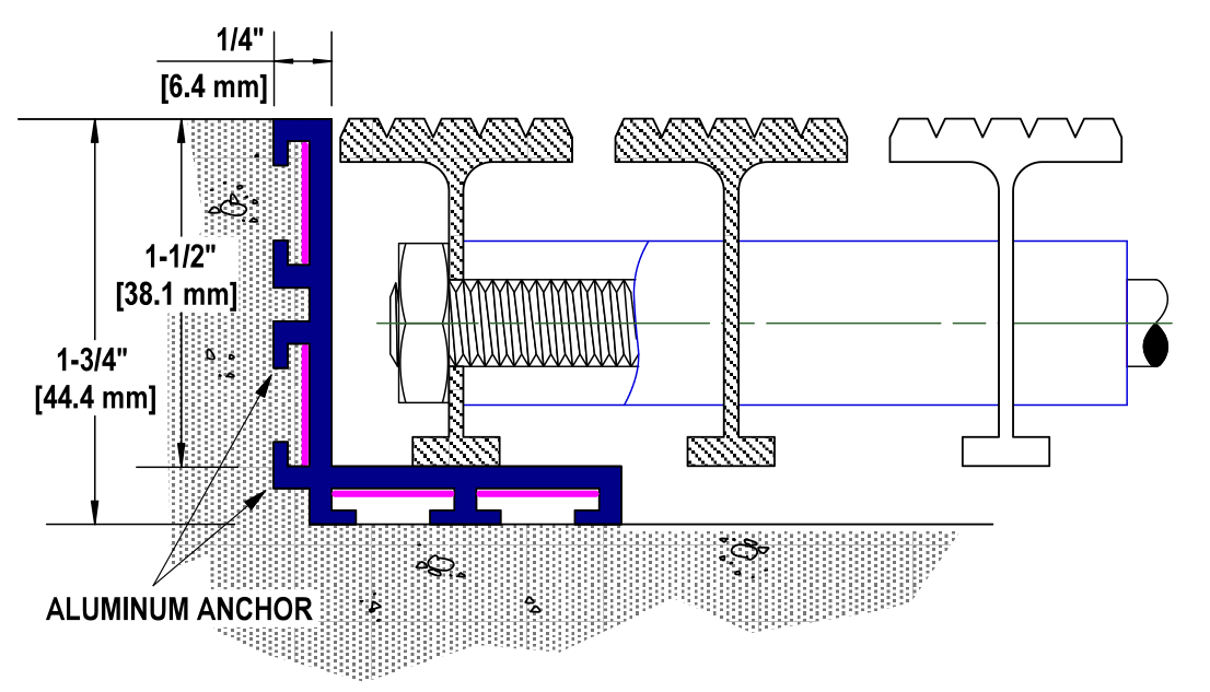 catchNclose image