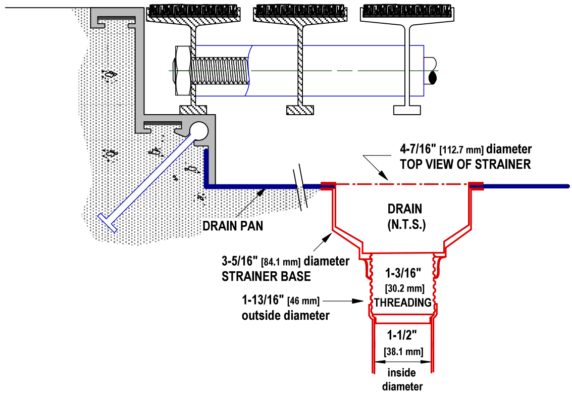catchNclose image