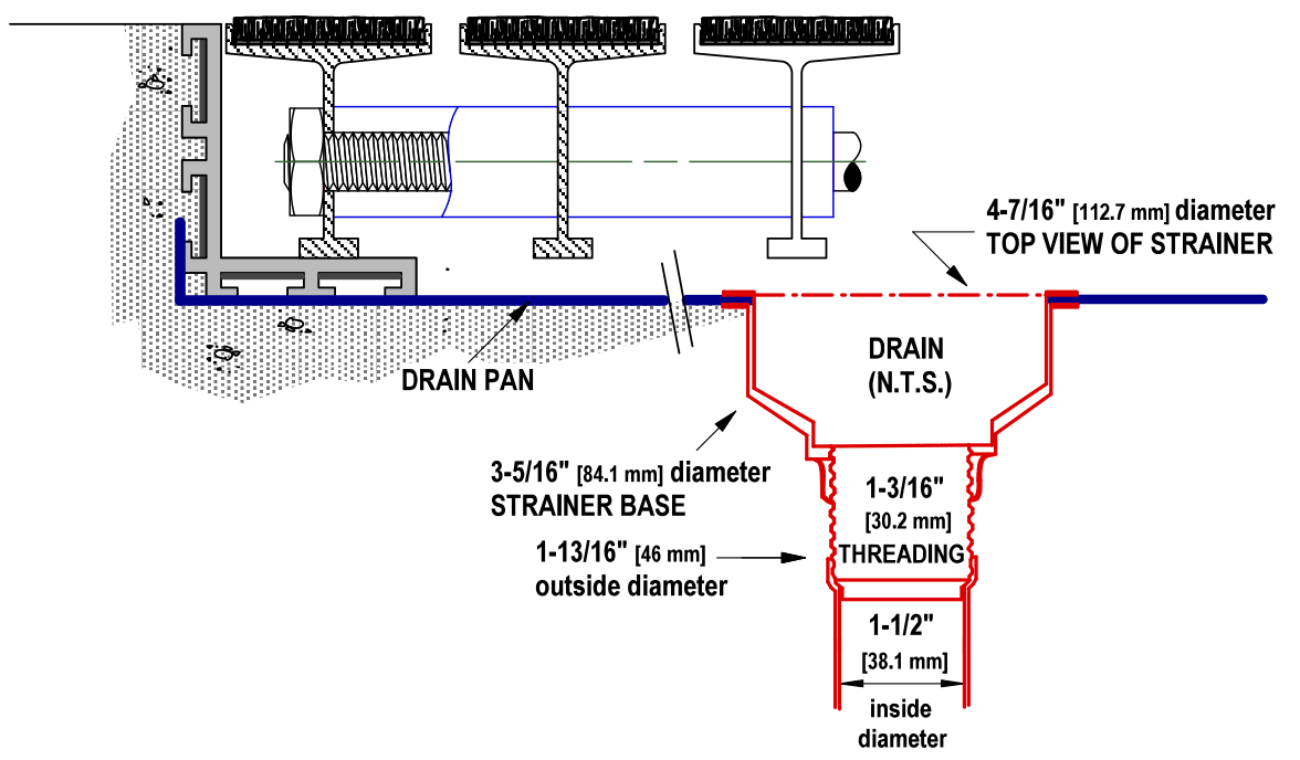 catchNclose image