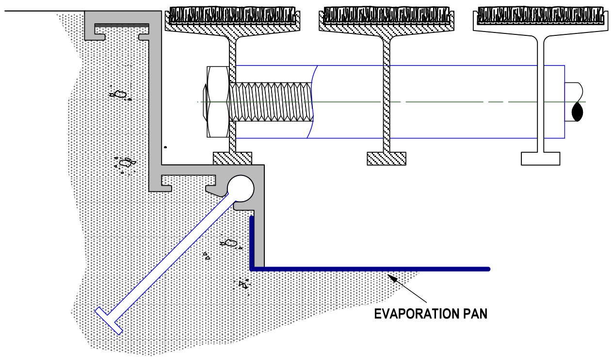 catchNclose image