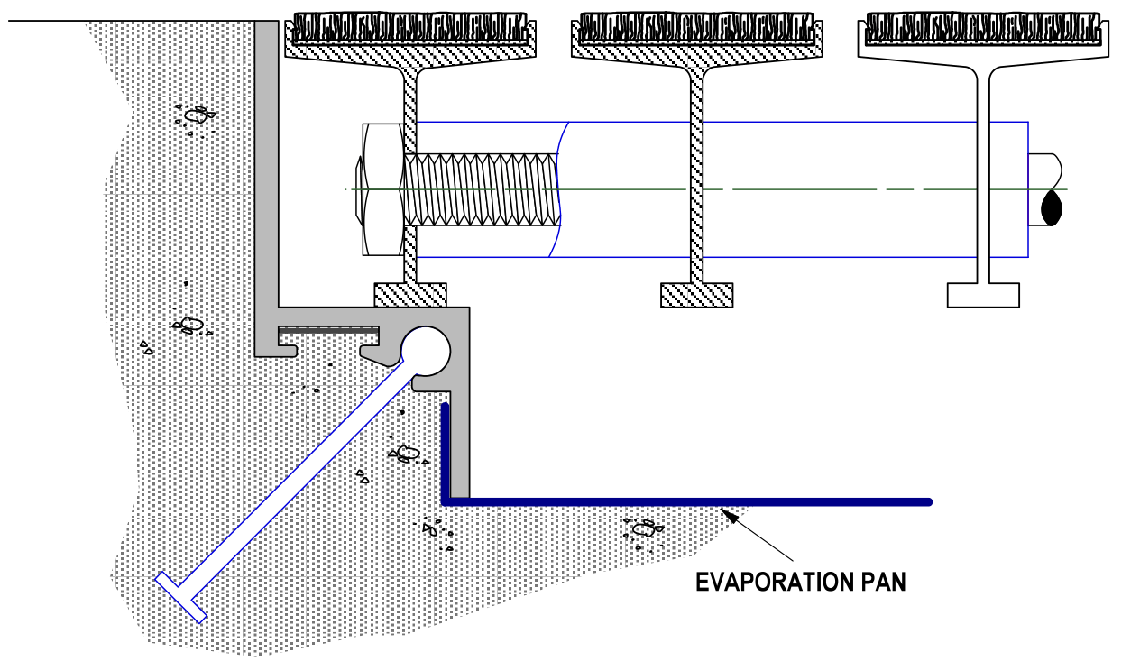 catchNclose image