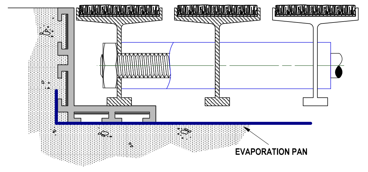 catchNclose image