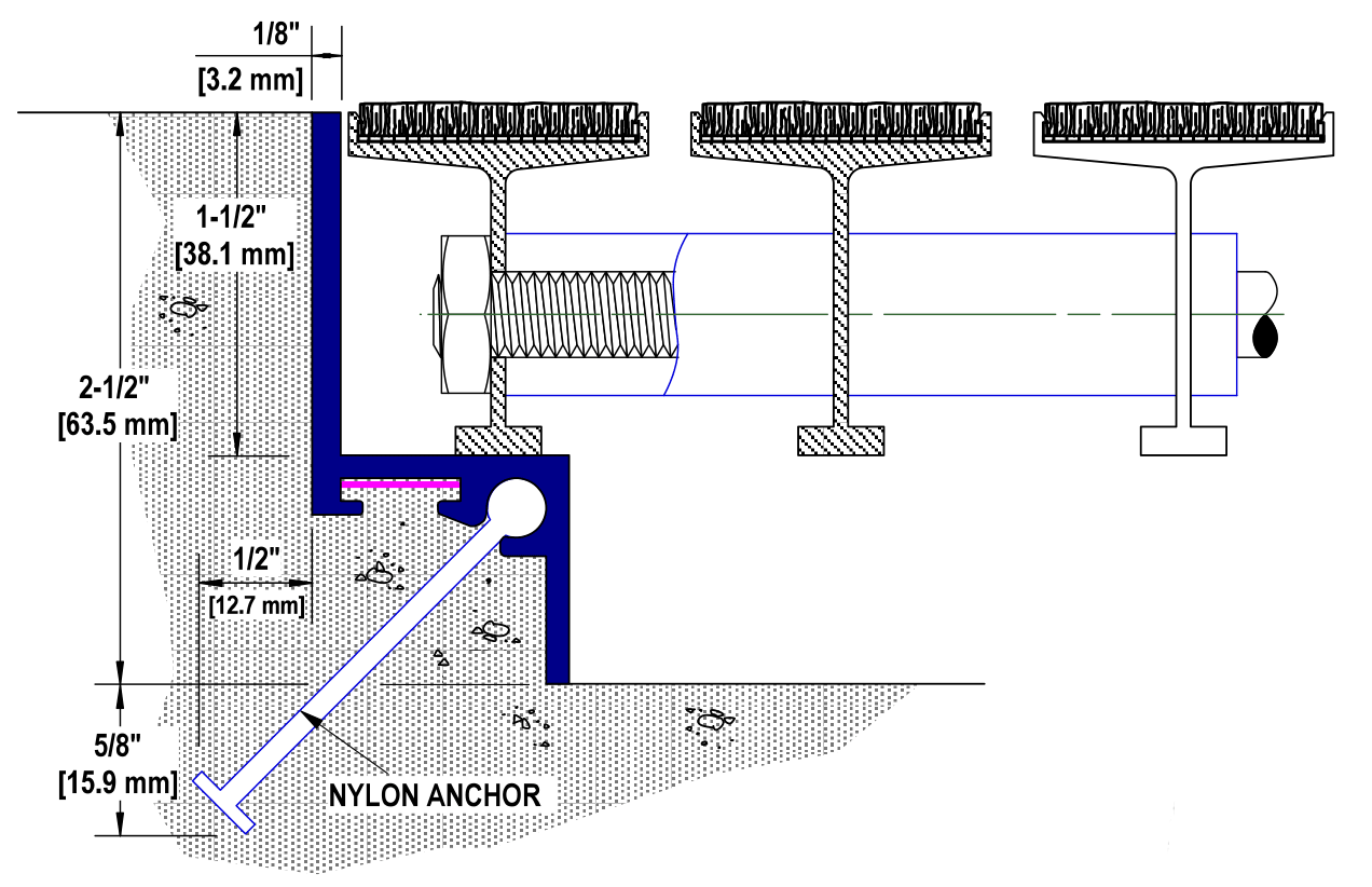 catchNclose image