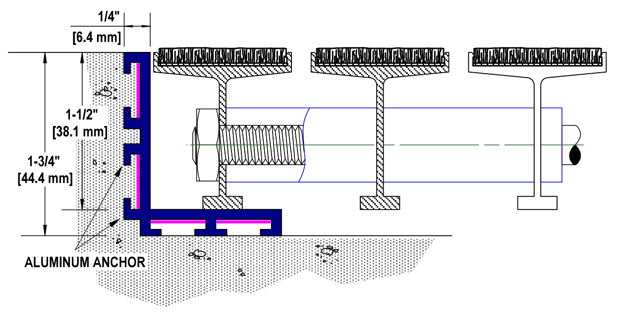 catchNclose image