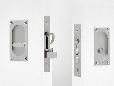 Sliding Door Hardware Image