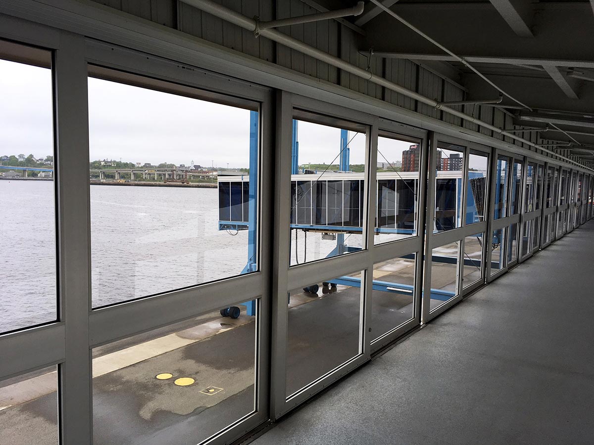 slider-weatherstrip-category-page-cruise-ship-terminal.jpg