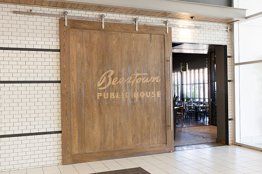 slider2-exposed-barn-door-systems-beertown.jpg