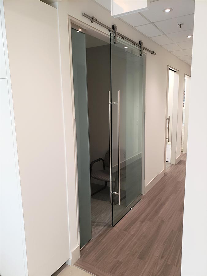 slider2-glass-systems-office.jpg