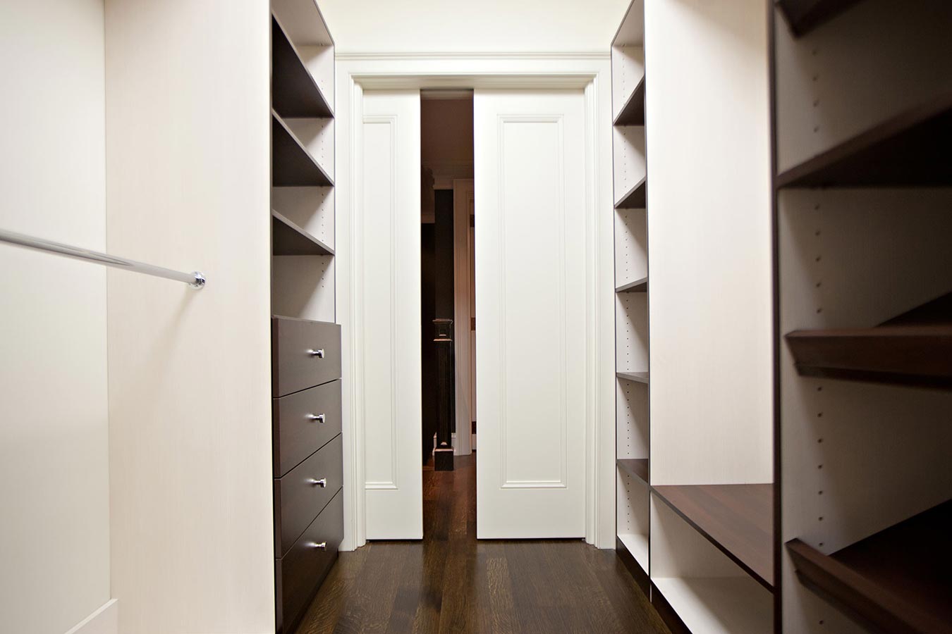 slider4-pocket-door-category-page-ramsin-khachi-closet.jpg