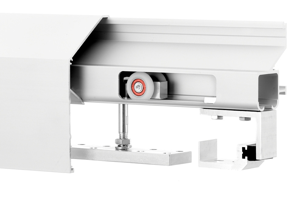 C-818HD-110