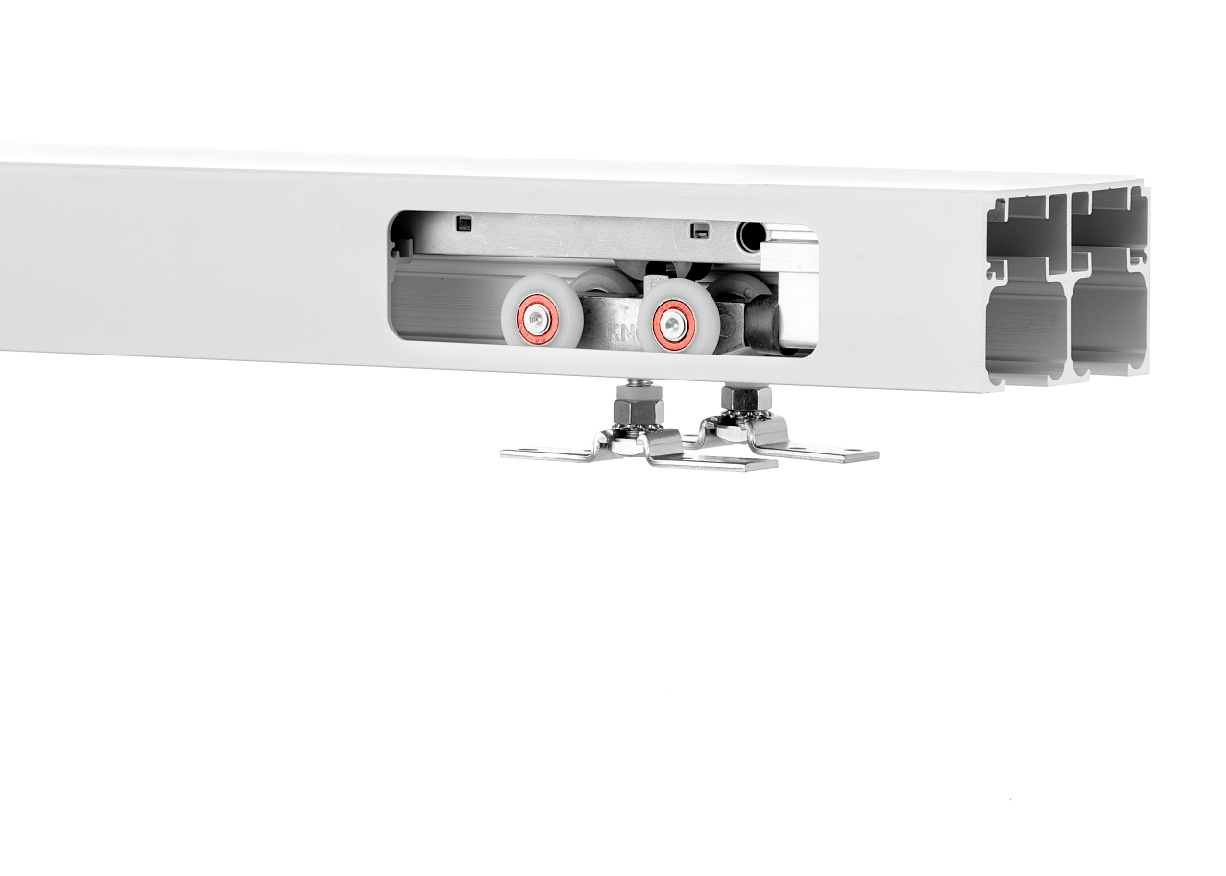 ccd-493-38-series-bypass-systems