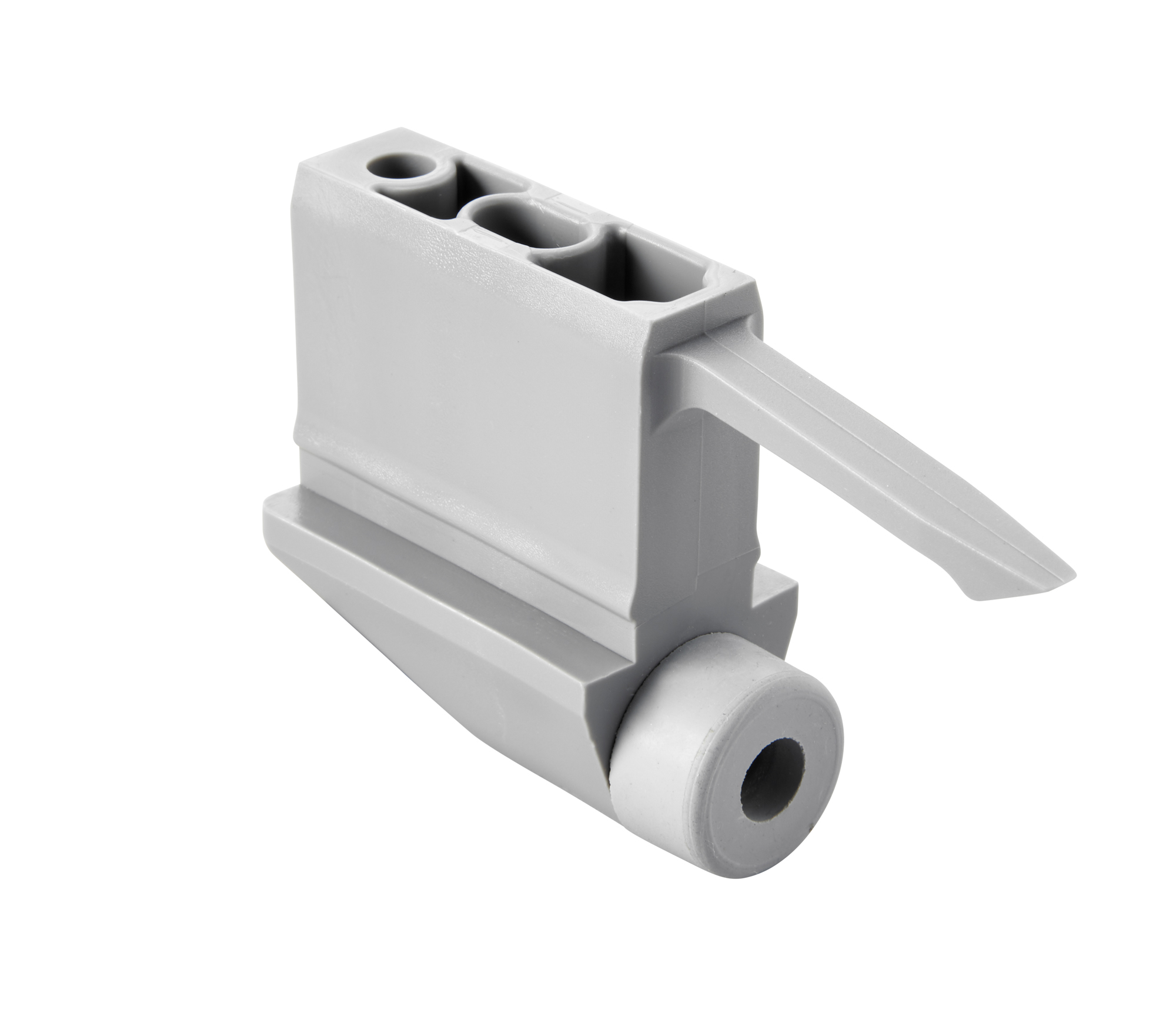 Door Stops CDC411 Stops & Guides