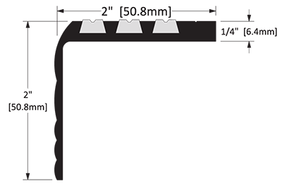 CT-21/2
