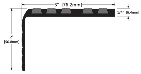CT-21/3A